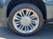 2019 Cadillac Escalade Esv Platinum Edition