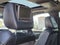 2019 Cadillac Escalade Esv Platinum Edition