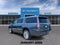 2019 Cadillac Escalade Esv Platinum Edition