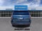 2019 Cadillac Escalade Esv Platinum Edition