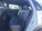 2020 Volkswagen Atlas Cross Sport 3.6L V6 SE w/Technology