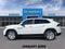 2020 Volkswagen Atlas Cross Sport 3.6L V6 SE w/Technology