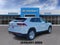 2020 Volkswagen Atlas Cross Sport 3.6L V6 SE w/Technology