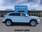 2020 Volkswagen Atlas Cross Sport 3.6L V6 SE w/Technology