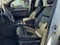 2023 Volkswagen Atlas Cross Sport 2.0T SE w/Technology
