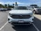 2023 Volkswagen Atlas Cross Sport 2.0T SE w/Technology