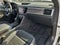 2023 Volkswagen Atlas Cross Sport 2.0T SE w/Technology