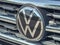 2023 Volkswagen Atlas Cross Sport 2.0T SE w/Technology