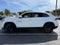 2023 Volkswagen Atlas Cross Sport 2.0T SE w/Technology