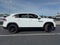 2023 Volkswagen Atlas Cross Sport 2.0T SE w/Technology