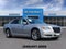 2014 Chrysler 300 S