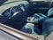 2014 Chrysler 300 S