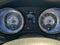 2014 Chrysler 300 S