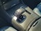 2014 Chrysler 300 S
