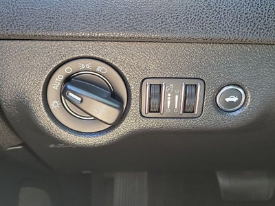 2014 Chrysler 300 S