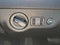 2014 Chrysler 300 S