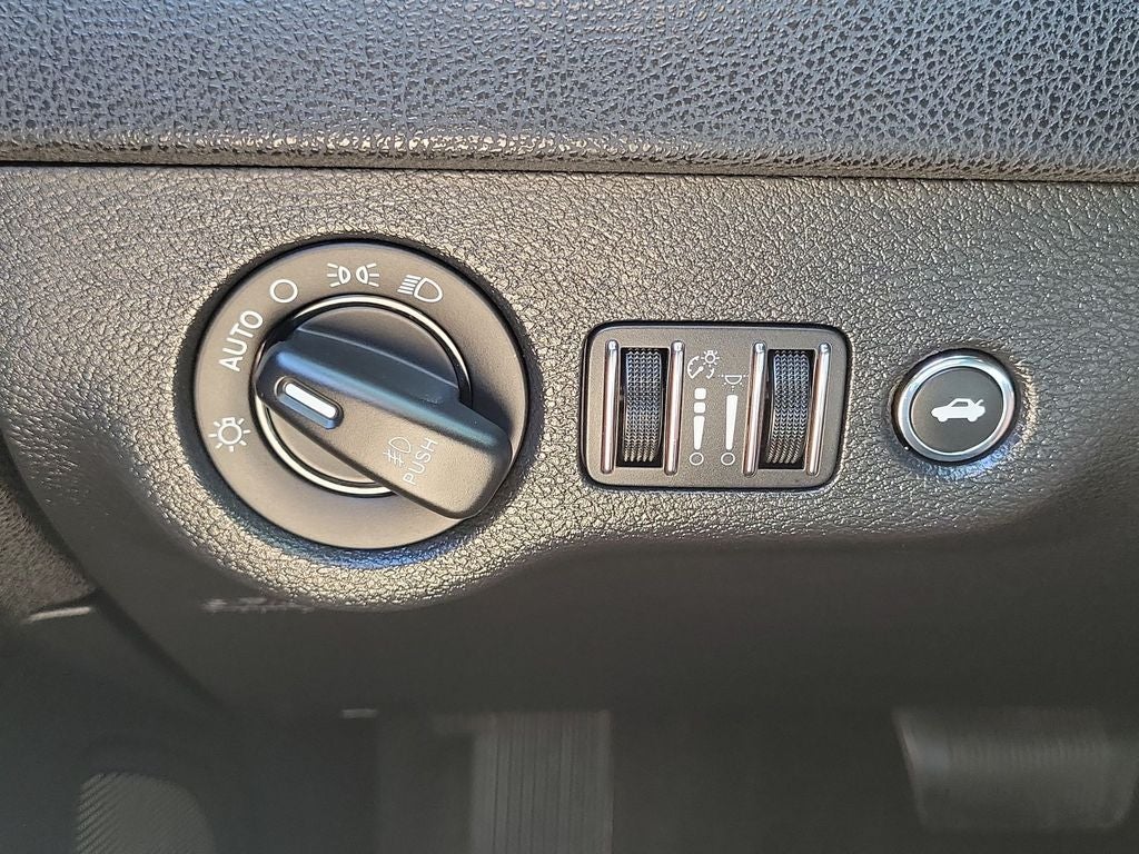 2014 Chrysler 300 S