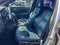 2014 Chrysler 300 S