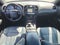 2014 Chrysler 300 S