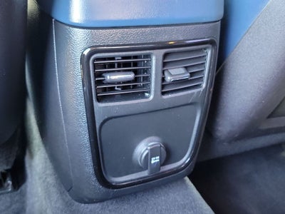 2014 Chrysler 300 S