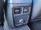2014 Chrysler 300 S