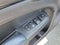 2014 Chrysler 300 S