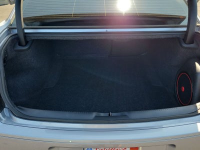 2014 Chrysler 300 S