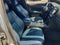 2014 Chrysler 300 S