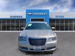 2014 Chrysler 300 S