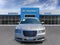 2014 Chrysler 300 S