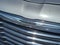 2014 Chrysler 300 S