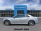 2014 Chrysler 300 S