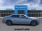 2014 Chrysler 300 S