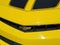 2015 Chevrolet Camaro 2LT