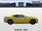2015 Chevrolet Camaro 2LT
