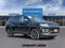 2021 Jeep Compass 80th Special Edition