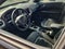 2021 Jeep Compass 80th Special Edition