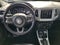 2021 Jeep Compass 80th Special Edition