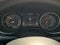 2021 Jeep Compass 80th Special Edition