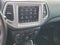 2021 Jeep Compass 80th Special Edition