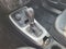 2021 Jeep Compass 80th Special Edition