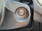 2021 Jeep Compass 80th Special Edition