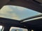 2021 Jeep Compass 80th Special Edition