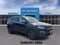 2021 Jeep Compass 80th Special Edition