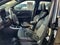 2021 Jeep Compass 80th Special Edition