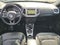 2021 Jeep Compass 80th Special Edition