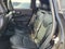 2021 Jeep Compass 80th Special Edition