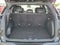 2021 Jeep Compass 80th Special Edition
