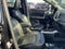 2021 Jeep Compass 80th Special Edition