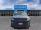 2021 Jeep Compass 80th Special Edition